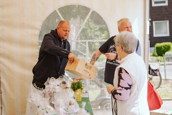 Seniorenwohnpark-Datteln-Sommerfest-2024-010.png