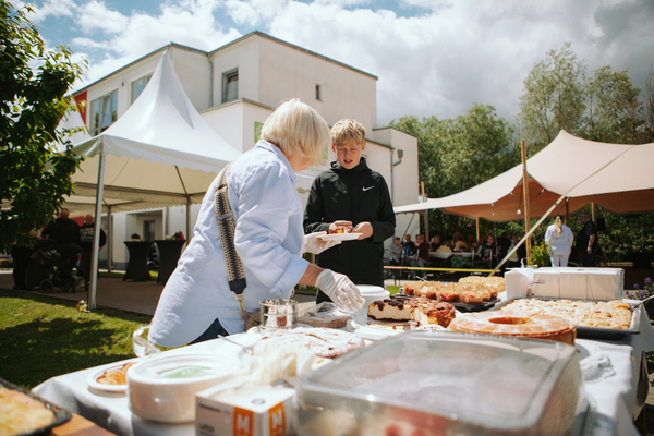 Seniorenwohnpark-Datteln-Sommerfest-2024-023.png