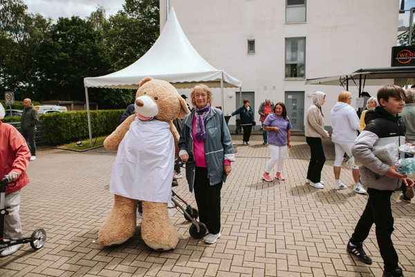 Seniorenwohnpark-Datteln-Sommerfest-2024-090.png