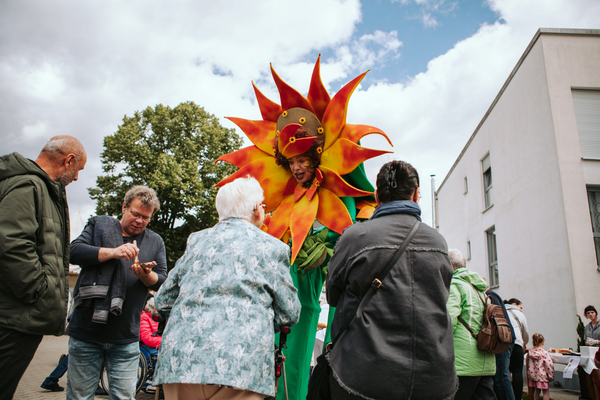 Seniorenwohnpark-Datteln-Sommerfest-2024-121.png