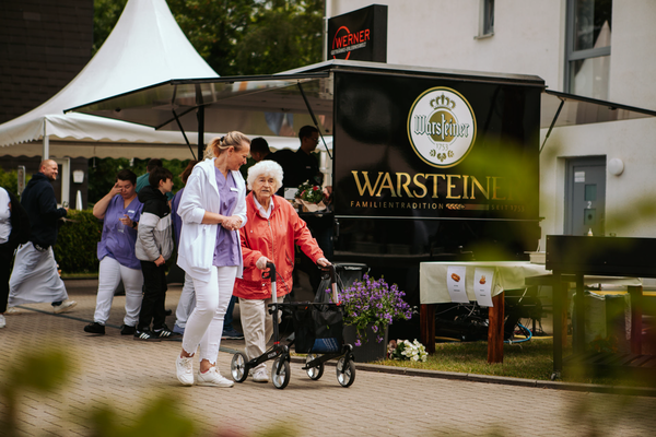 Seniorenwohnpark-Datteln-Sommerfest-2024-123.png