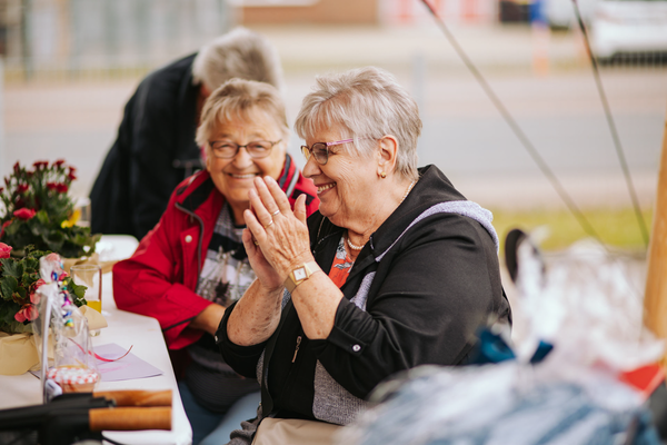 Seniorenwohnpark-Datteln-Sommerfest-2024-154.png