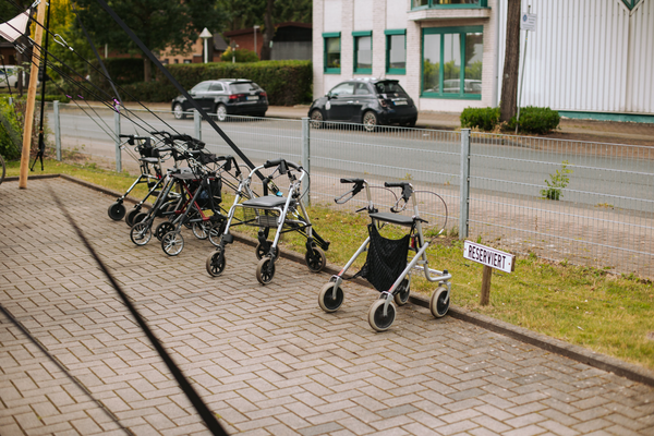 Seniorenwohnpark-Datteln-Sommerfest-2024-195.png