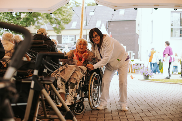 Seniorenwohnpark-Datteln-Sommerfest-2024-197.png