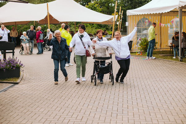 Seniorenwohnpark-Datteln-Sommerfest-2024-207.png