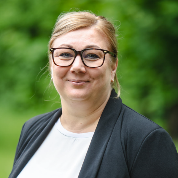 Seniorenwohnpark-Datteln-Pflegedienst-Nancy-Witthüser-05.png