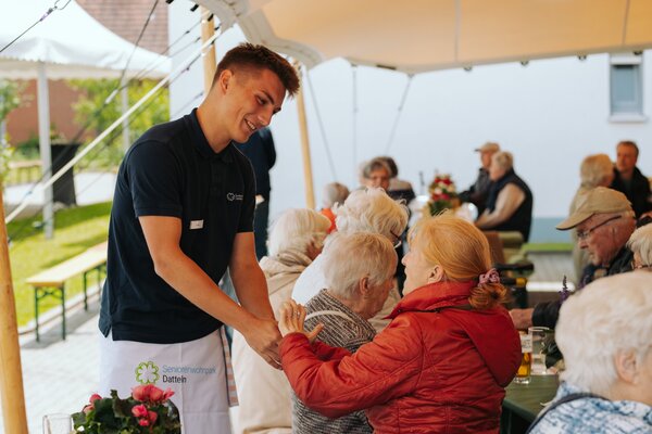 Moritz Frau Geisweid.jpg